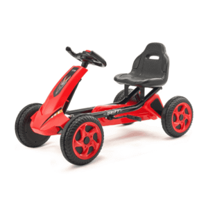 Vaikiškas kartingas