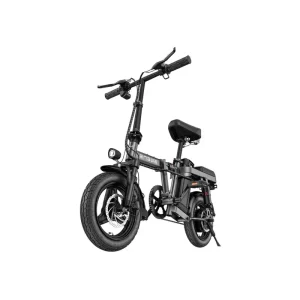 Elektrinis dviratis ENGWE T14 250W