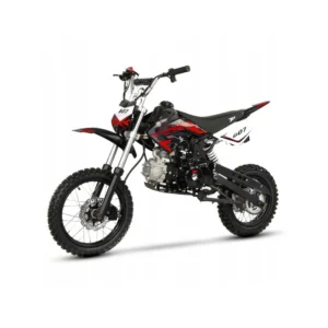 Krosiniai motociklai